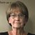 Janet Pulcher Stein's profile image
