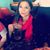 Ericka Esquivel's profile image