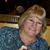 Deborah Chandler Lynch's profile image