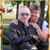 Pamela Applegate Groff's profile image