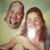 Darryl Bigd Trivett's profile image