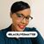 Jamila Taylor's profile image