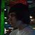 Ben Jaime Hallam's profile image