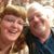 Michael McPhillips's profile image