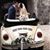 Anna Flagiello's profile image