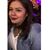 Diana Villanueva's profile image