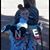 Jodi Maloney's profile image
