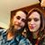 Hailey Costello's profile image