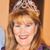 Michelle Lewis's profile image