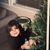 Jeanie Chunn's profile image