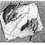 Gretchen Knipp Proctor's profile image