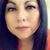 Zulema Medel's profile image