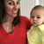 Sabrina Everett Scribner's profile image