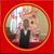 Catherine Brumm's profile image