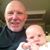Russell Liedtke's profile image