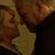 Julie Larson Smith's profile image