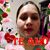 Diana Bärbëchö's profile image
