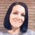 Melissa Robinson Vizzo's profile image