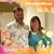 Frances Jaet's profile image