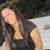 Leidy Rodriguez's profile image