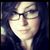 Tamie Garcia's profile image