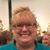 Debby J Beck's profile image