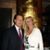 Tanya Gatti's profile image