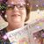Betty Reed Lynch's profile image