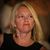 Jami Fletcher Salyers's profile image
