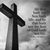 Debra Bartlett Williford's profile image