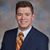 JT Faircloth's profile image