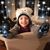 Donna Rossell Flynn's profile image
