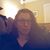 Jennifer Schubbe's profile image