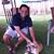 Joseph Pirian's profile image