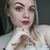 Jada Ann's profile image