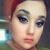 Ray-Ray Nicole's profile image