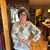 Monica Rambin Manwell's profile image