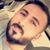 Mahmoud Riyad Mahmoud's profile image