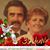 Nancy Taylor Leake's profile image