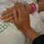 Jeanette Estrada's profile image