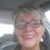 Melody Christensen Halpin's profile image