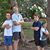 Lisa Mager-Rountree's profile image