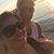 Lara Grenier's profile image