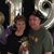 Jackie Schultz-Shirey's profile image