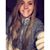 Samantha Jayde Clover's profile image