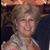 Jaclyn Mucaria Kenny's profile image