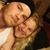 Nancy T Shouse's profile image