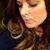 Sara Douglas Gilbert's profile image