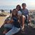 Alison AndJoe Synnott's profile image