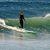 Claudia Patino Tarlow's profile image